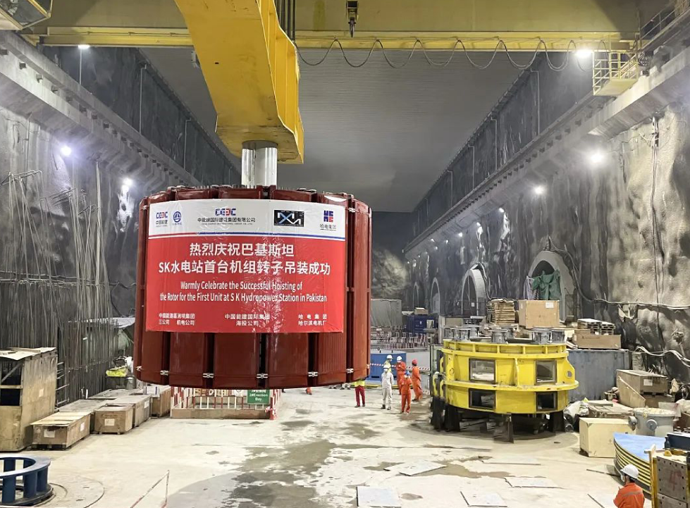 PA视讯(中国)集团官网 - PlayAce