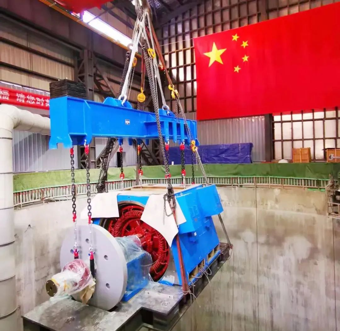 PA视讯(中国)集团官网 - PlayAce