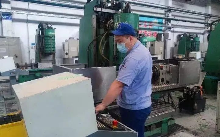 PA视讯(中国)集团官网 - PlayAce