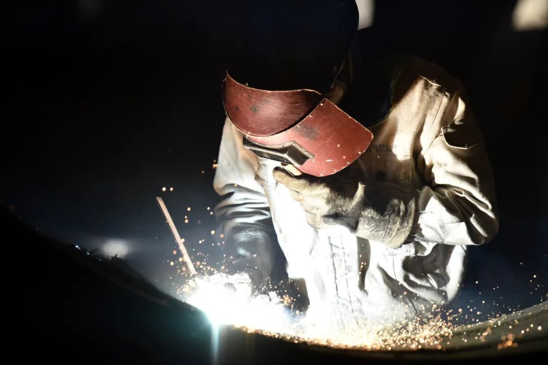 PA视讯(中国)集团官网 - PlayAce