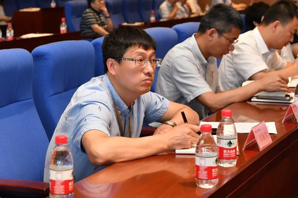 PA视讯(中国)集团官网 - PlayAce