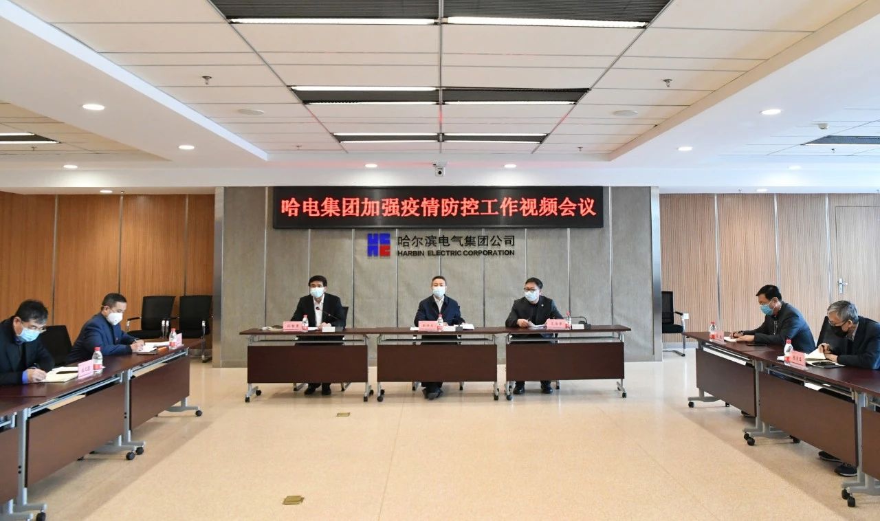 PA视讯(中国)集团官网 - PlayAce