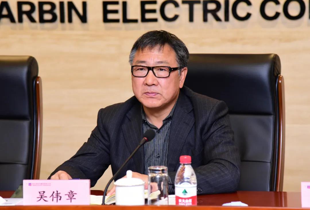 PA视讯(中国)集团官网 - PlayAce