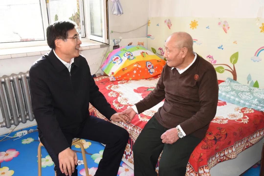 PA视讯(中国)集团官网 - PlayAce