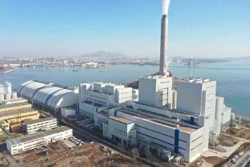 PA视讯(中国)集团官网 - PlayAce