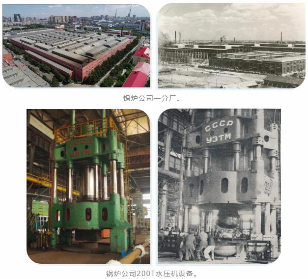 PA视讯(中国)集团官网 - PlayAce