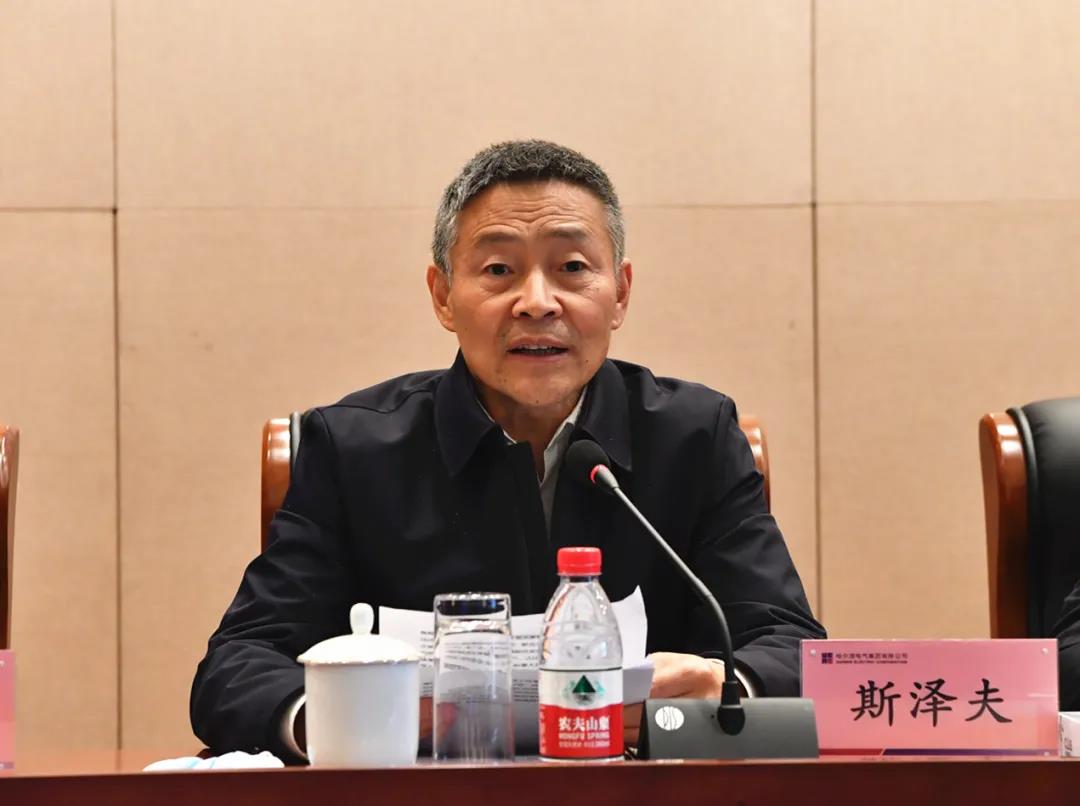 PA视讯(中国)集团官网 - PlayAce