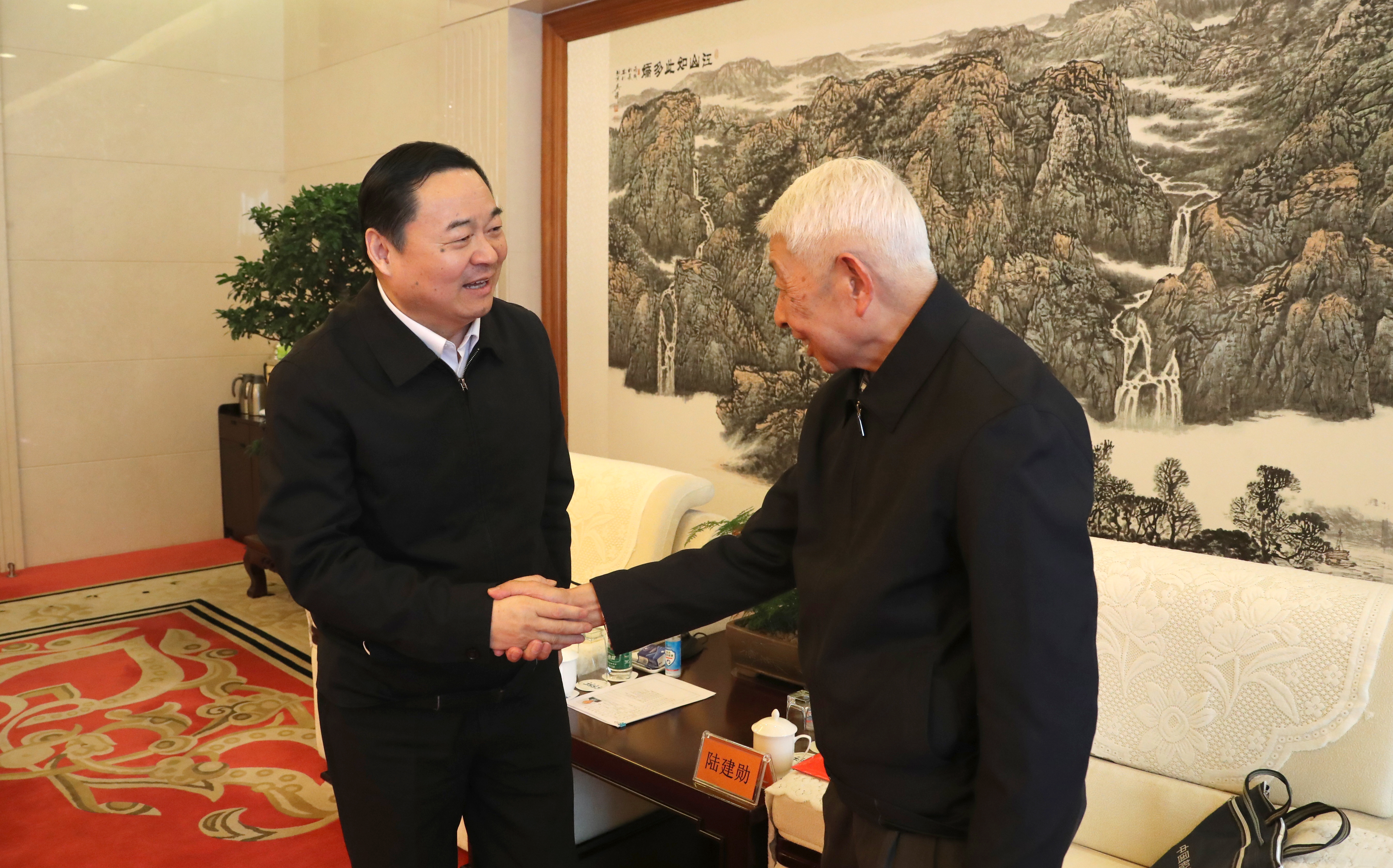 33CC3782BC7EB996B37E4A36927_D26BC32B_79474D.jpg?e=