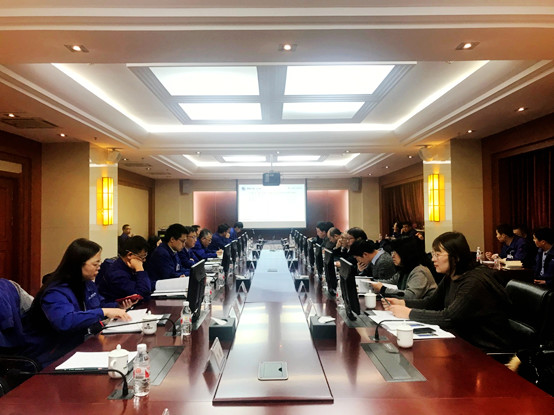 PA视讯(中国)集团官网 - PlayAce