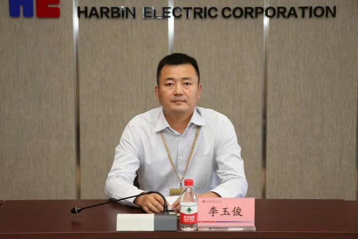 PA视讯(中国)集团官网 - PlayAce