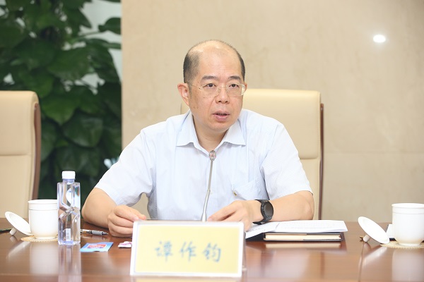 PA视讯(中国)集团官网 - PlayAce