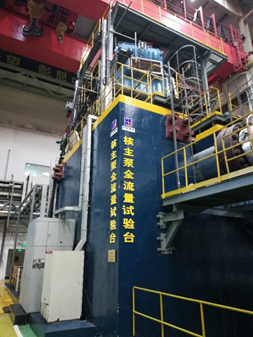 PA视讯(中国)集团官网 - PlayAce