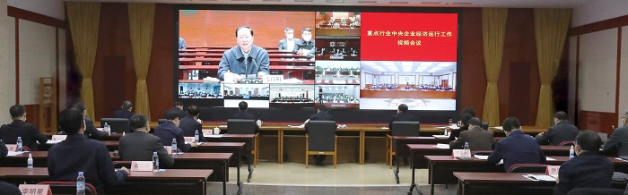 PA视讯(中国)集团官网 - PlayAce