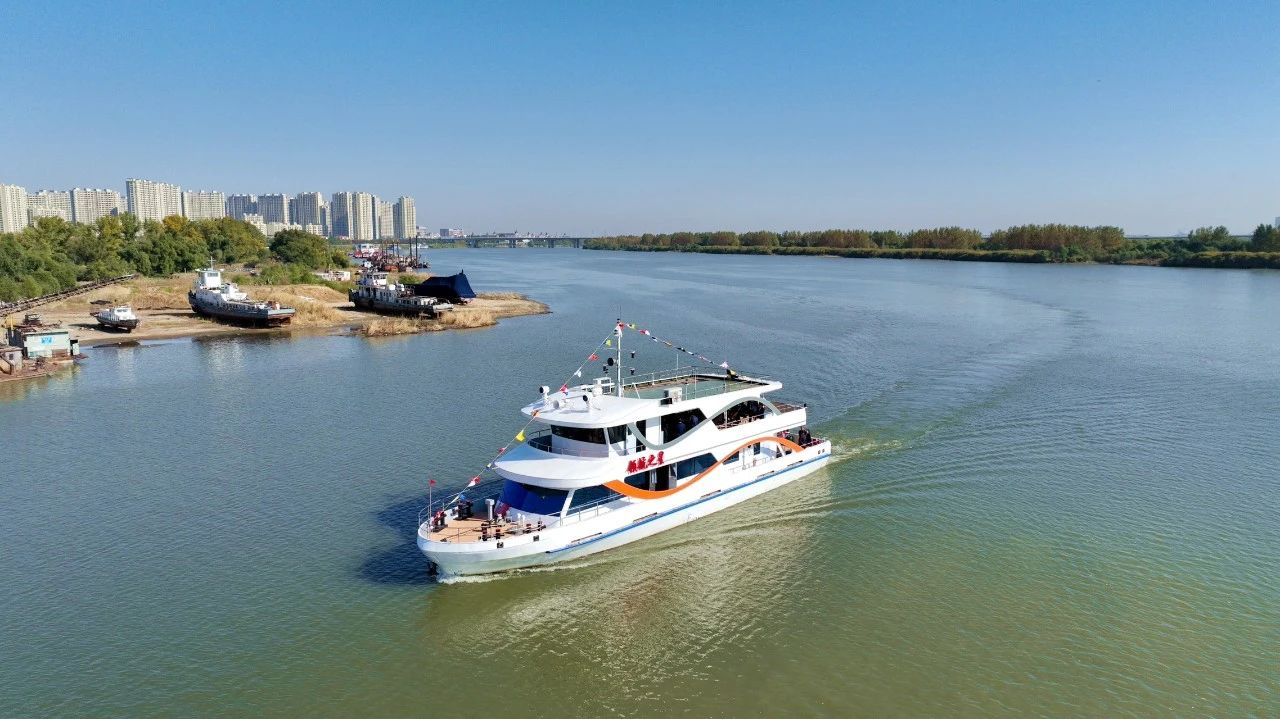 PA视讯(中国)集团官网 - PlayAce