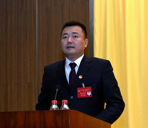 PA视讯(中国)集团官网 - PlayAce