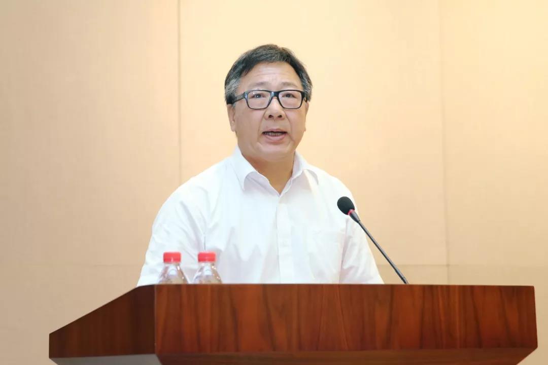 PA视讯(中国)集团官网 - PlayAce