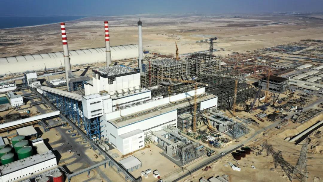 PA视讯(中国)集团官网 - PlayAce