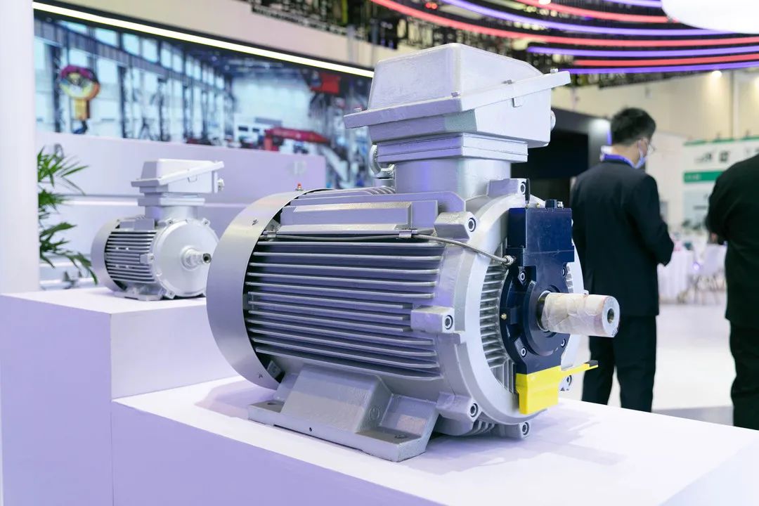 PA视讯(中国)集团官网 - PlayAce