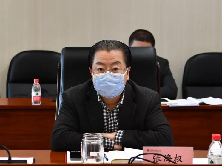 PA视讯(中国)集团官网 - PlayAce