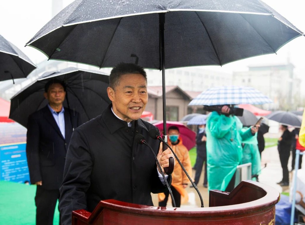 PA视讯(中国)集团官网 - PlayAce