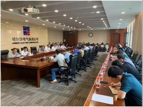 PA视讯(中国)集团官网 - PlayAce