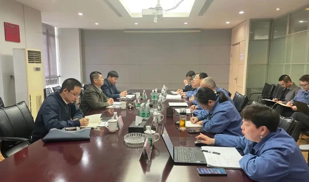 16F9078EC3A63F0703E28A8AB50_142942D1_144C5.jpg?e=