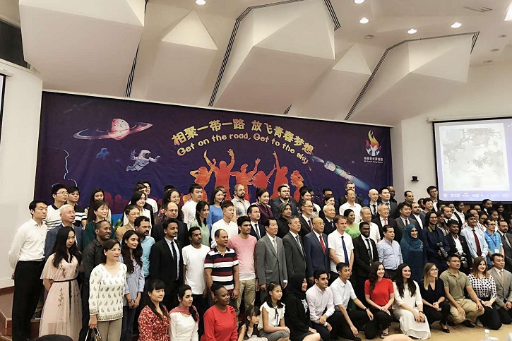 PA视讯(中国)集团官网 - PlayAce