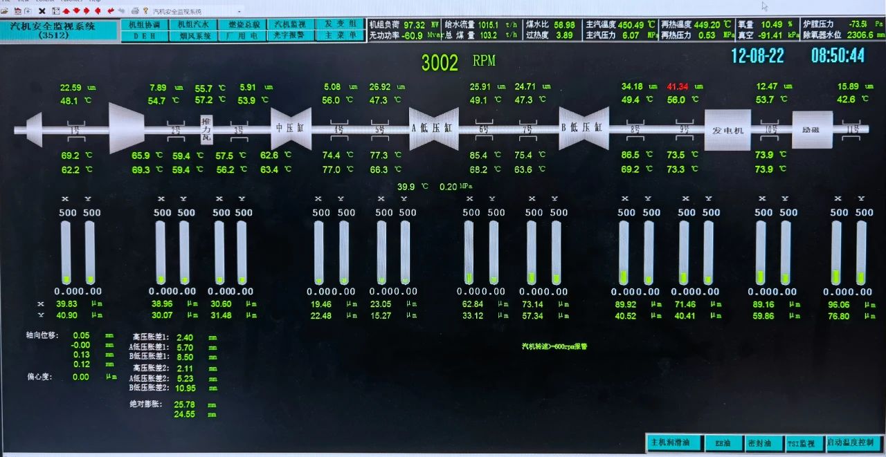 PA视讯(中国)集团官网 - PlayAce