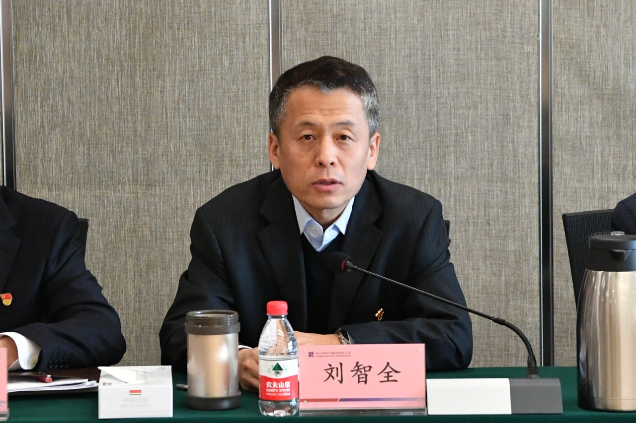 PA视讯(中国)集团官网 - PlayAce