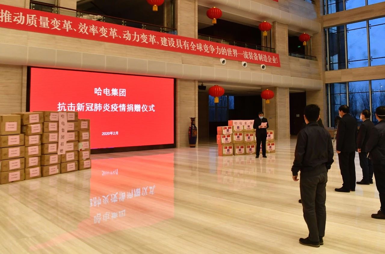 PA视讯(中国)集团官网 - PlayAce