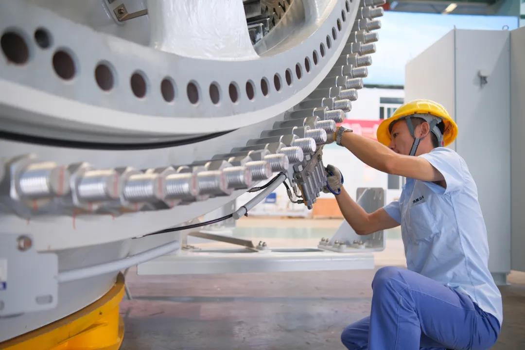 PA视讯(中国)集团官网 - PlayAce