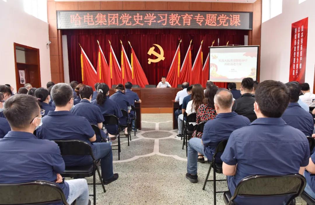 PA视讯(中国)集团官网 - PlayAce