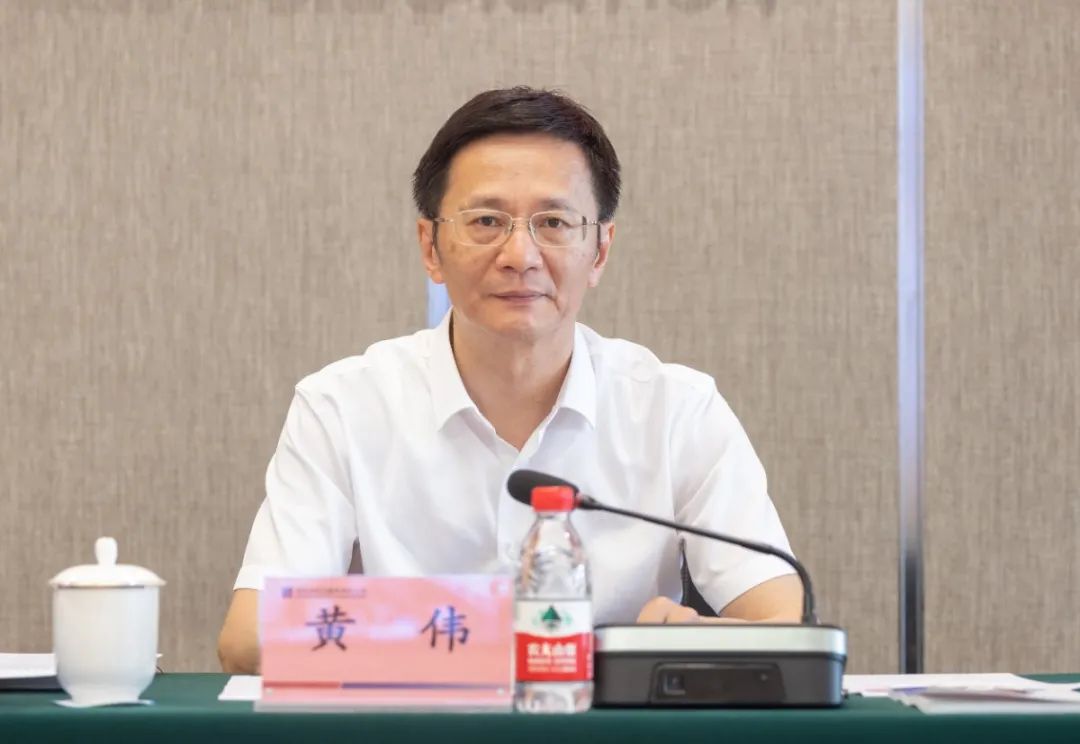 PA视讯(中国)集团官网 - PlayAce