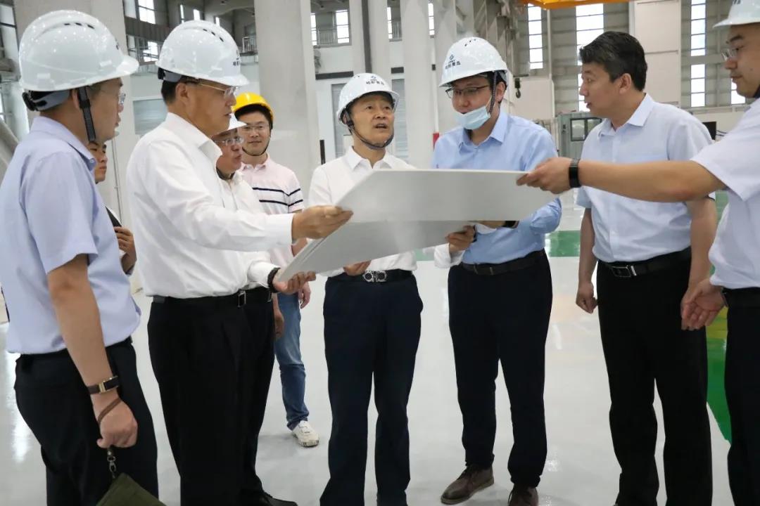 PA视讯(中国)集团官网 - PlayAce