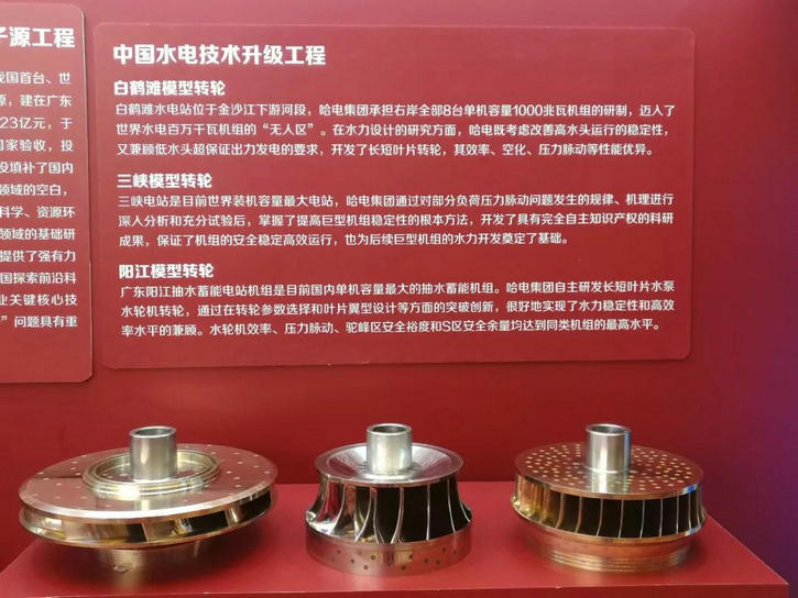 PA视讯(中国)集团官网 - PlayAce