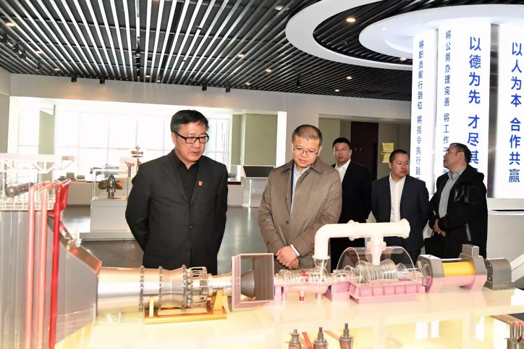 PA视讯(中国)集团官网 - PlayAce