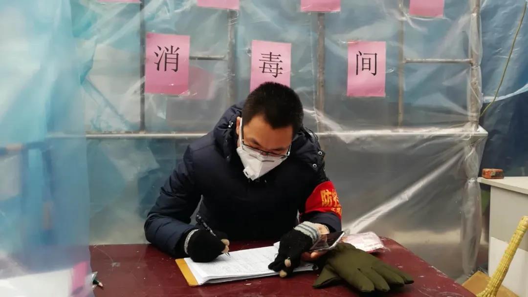 PA视讯(中国)集团官网 - PlayAce