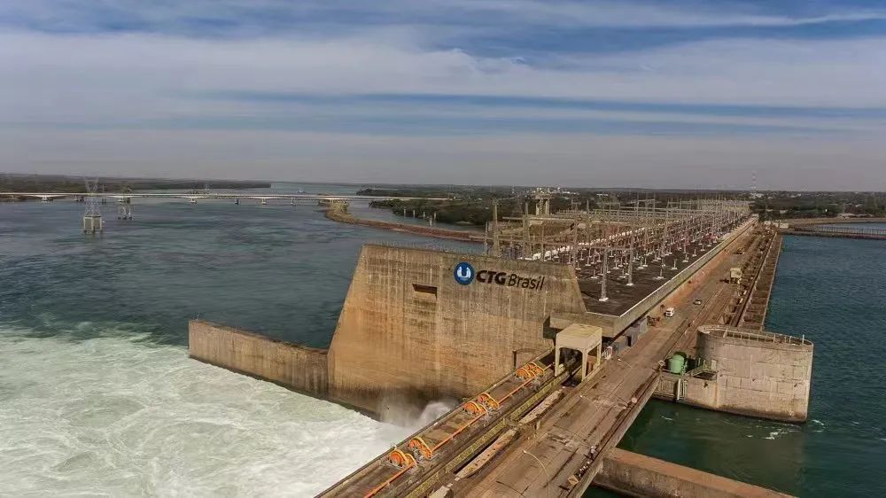 PA视讯(中国)集团官网 - PlayAce