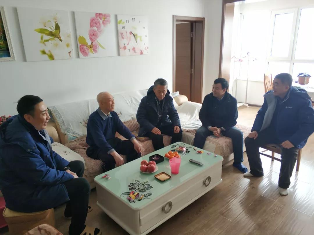 PA视讯(中国)集团官网 - PlayAce