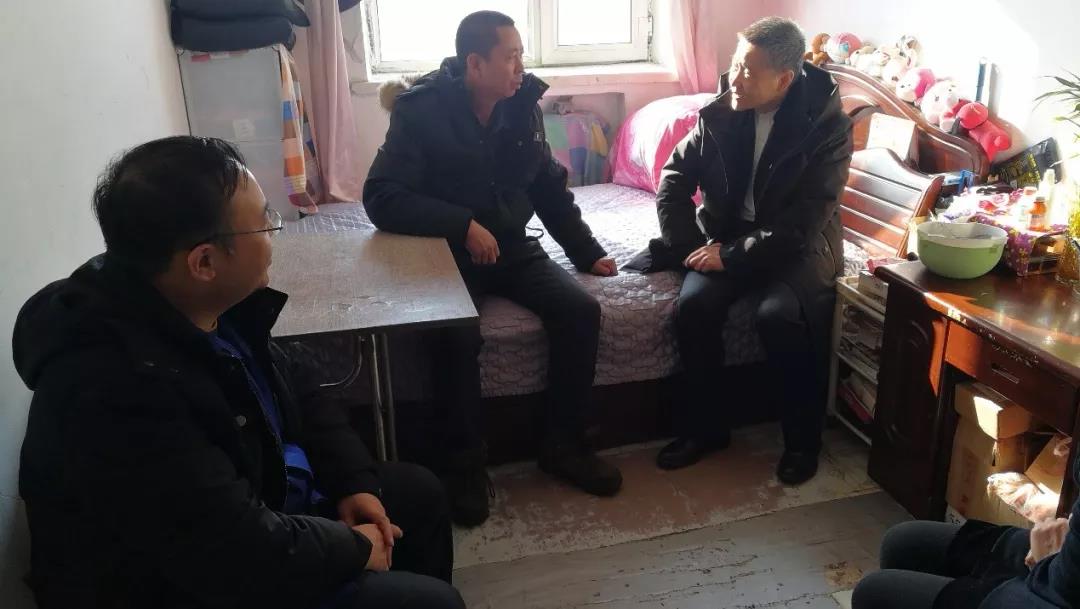 PA视讯(中国)集团官网 - PlayAce