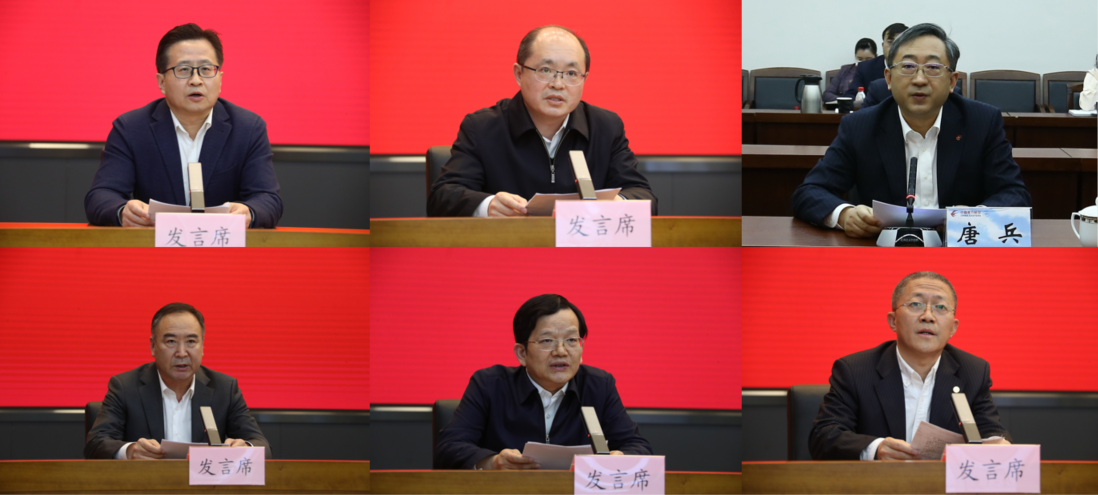 46CB0EA0A32DD0BE137FBA6B013_540D0E67_FF316.png?e=