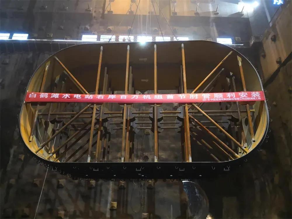 PA视讯(中国)集团官网 - PlayAce