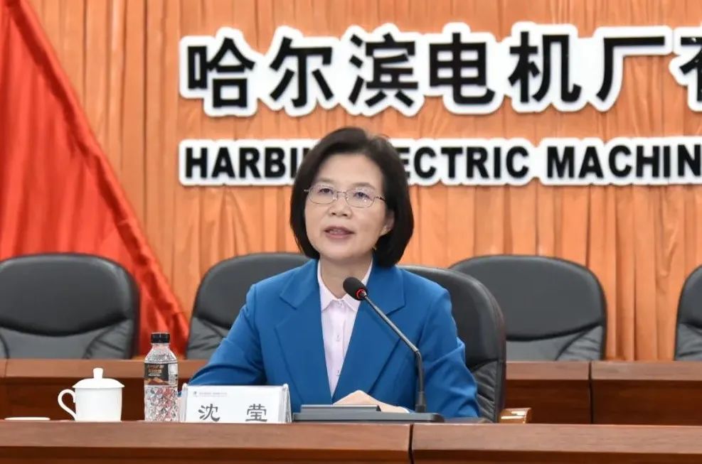 PA视讯(中国)集团官网 - PlayAce