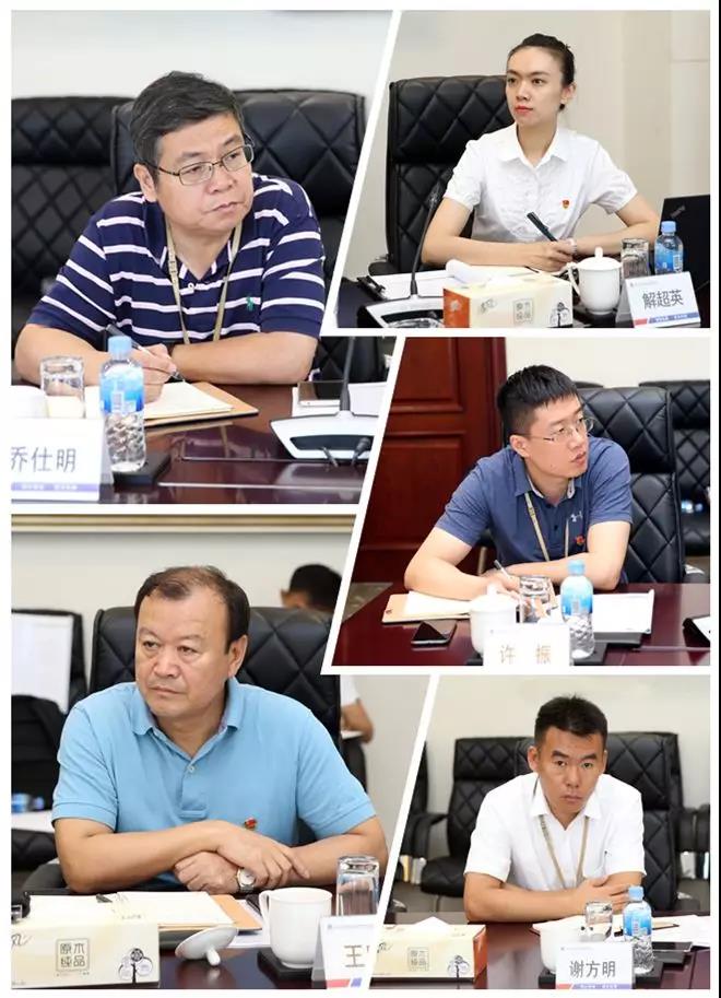 PA视讯(中国)集团官网 - PlayAce