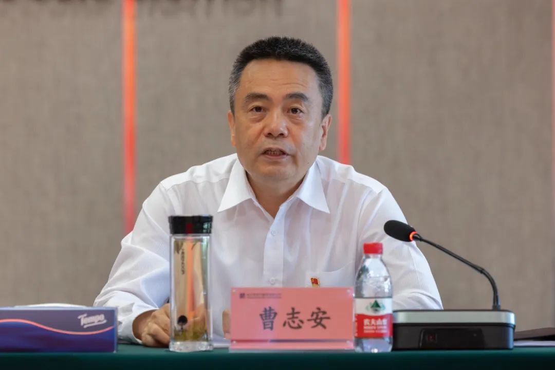 PA视讯(中国)集团官网 - PlayAce