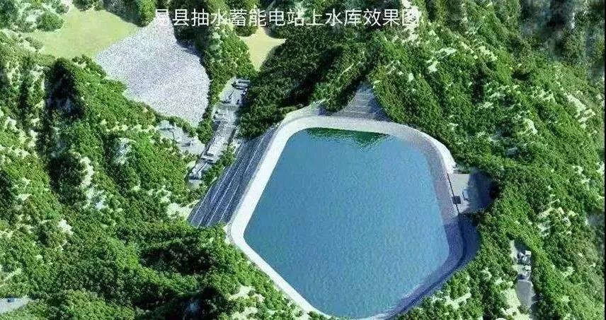 PA视讯(中国)集团官网 - PlayAce