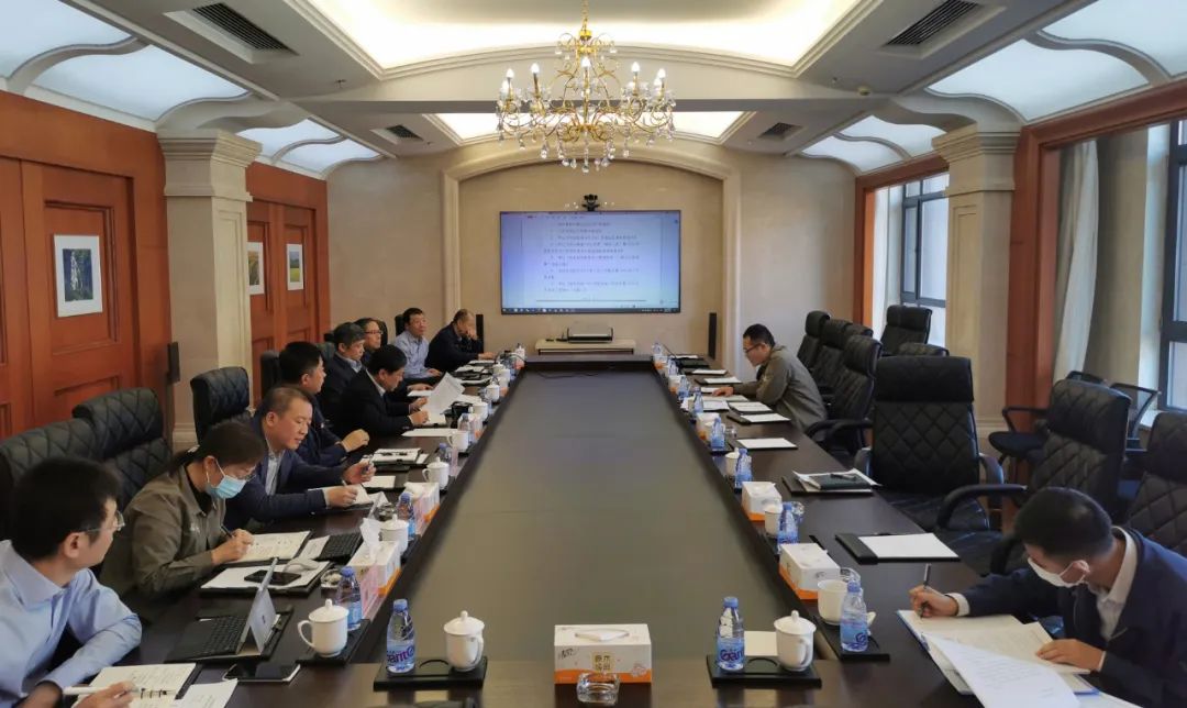 PA视讯(中国)集团官网 - PlayAce