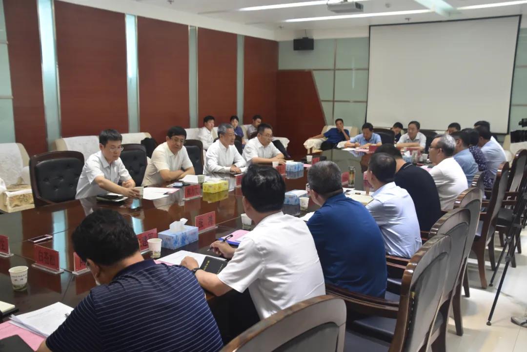 A36B7A33B2BBBB04ED23F4F4118_C0B9B258_16768.jpg?e=