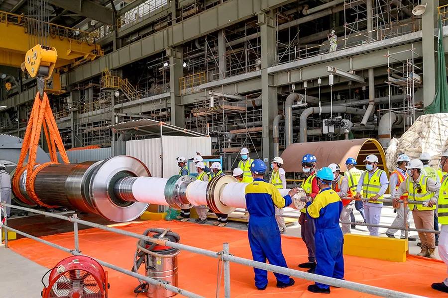 PA视讯(中国)集团官网 - PlayAce