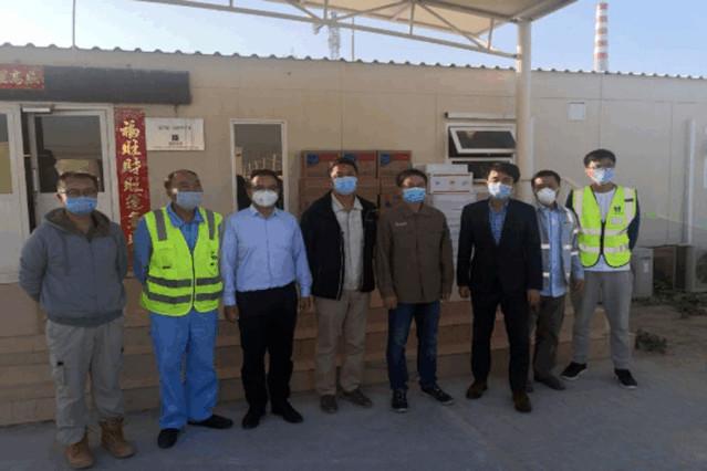 PA视讯(中国)集团官网 - PlayAce